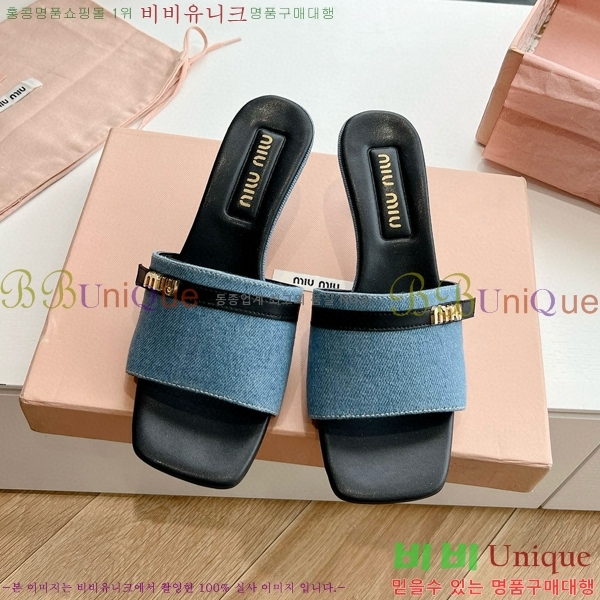 ���� �̿�̿� ������ ���� 28MU4527011-1