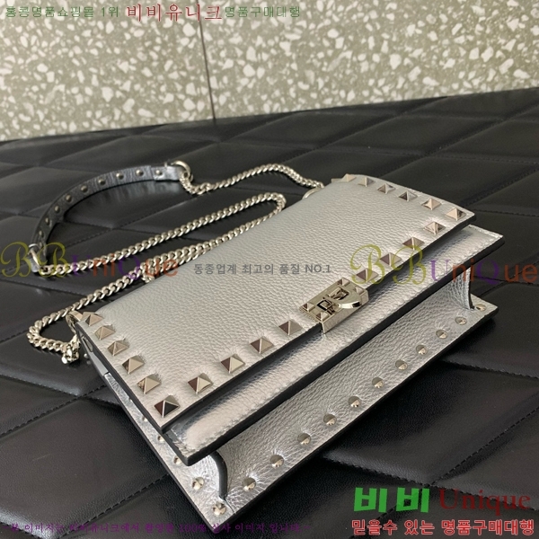 #�߷�Ƽ�� ����ٴ� �����͵� ũ�ν��ٵ� �� 057-102