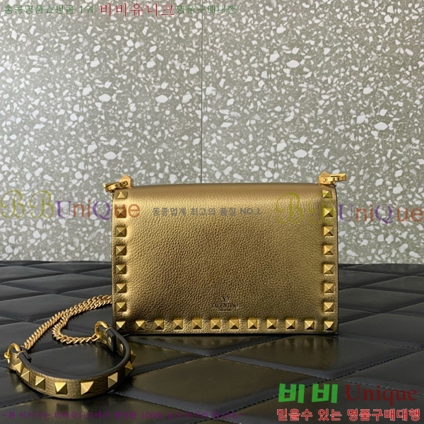 #�߷�Ƽ�� ����ٴ� �����͵� ũ�ν��ٵ� �� 057-101