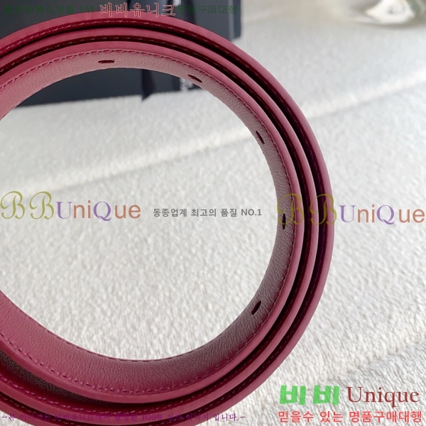 #���ζ� ī���� ���׷� ��Ʈ Y154777-5 �� 2cm