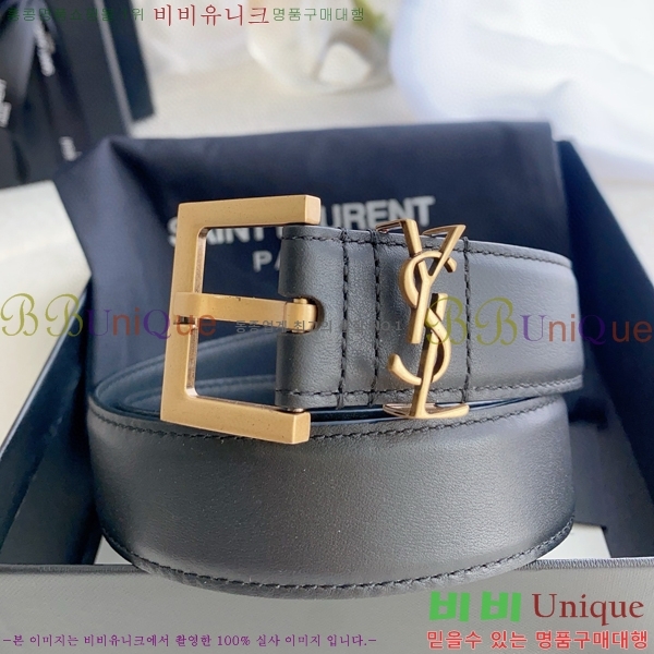 #���ζ� ī���� ���׷� ��Ʈ Y154779-2 �� 3cm