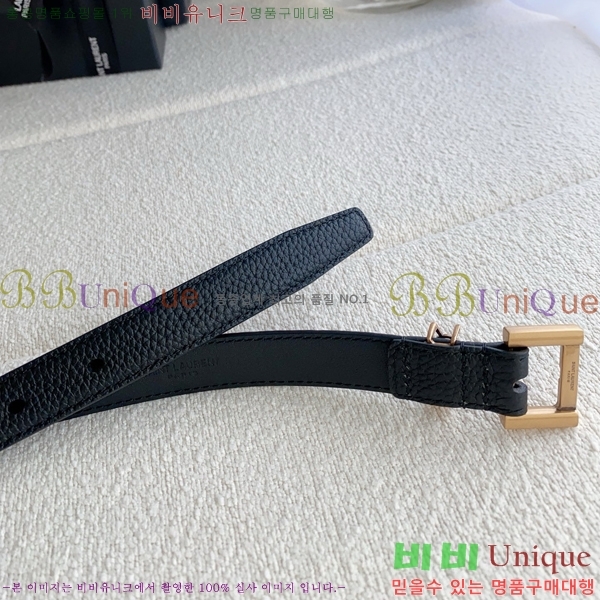 #���ζ� ī���� ���׷� ��Ʈ Y154778-1 �� 2cm