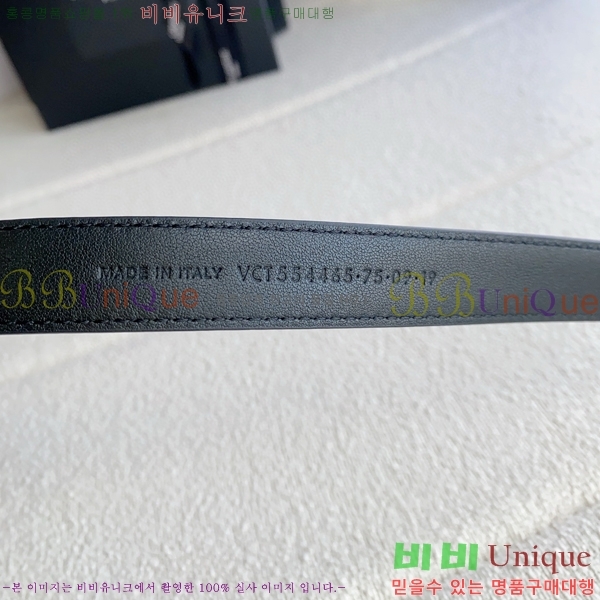 #���ζ� ī���� ���׷� ��Ʈ Y154778-1 �� 2cm