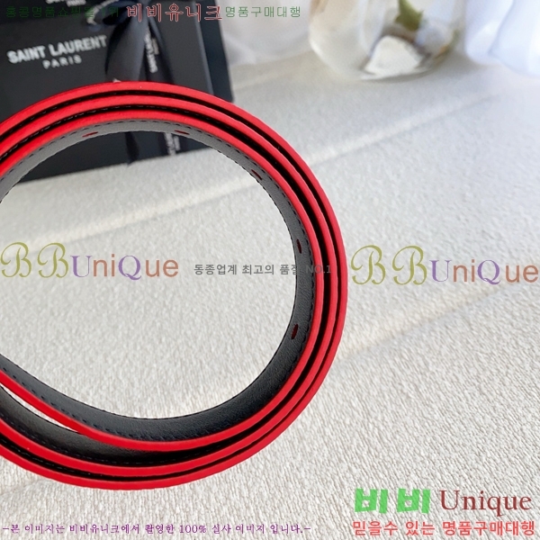 #���ζ� ī���� ���׷� ��Ʈ Y154778-2 �� 2cm