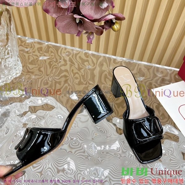 �߷�Ƽ�� ���̷ΰ� �ñ״�ó �����̵� ���� 60MM 35VA23577-1