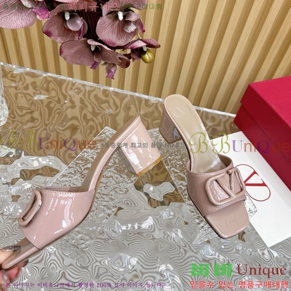 �߷�Ƽ�� ���̷ΰ� �ñ״�ó �����̵� ���� 60MM 35VA23577-2