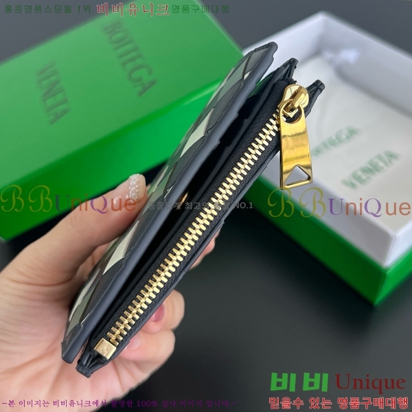 #���װ�����Ÿ ��Ʈ��ġ���� ������ 742330-101