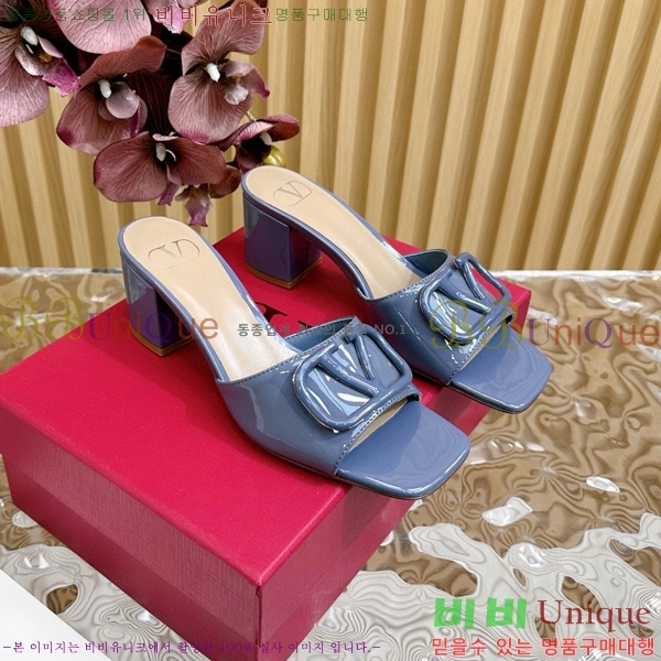 �߷�Ƽ�� ���̷ΰ� �ñ״�ó �����̵� ���� 60MM 35VA23577-3