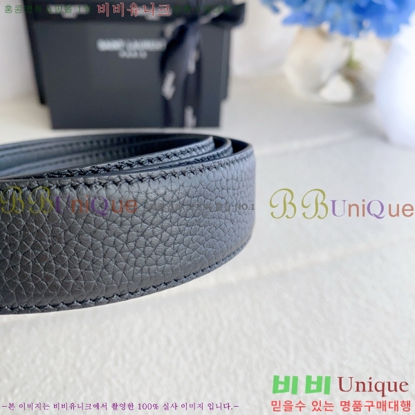 #���ζ� ī���� ���׷� ��Ʈ Y154780-1 �� 3cm