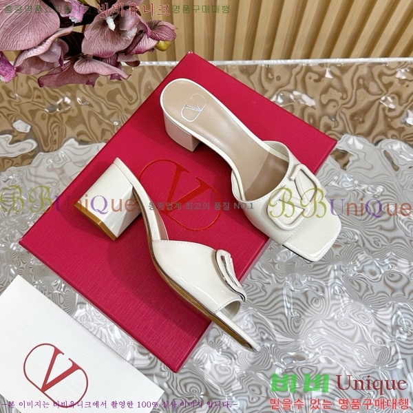 �߷�Ƽ�� ���̷ΰ� �ñ״�ó �����̵� ���� 60MM 35VA23577-4