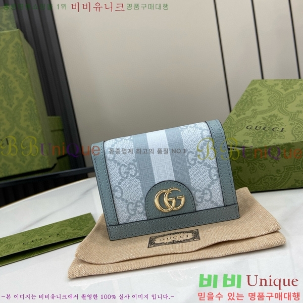 #���� ���ǵ�� GG ī�� ���̽� ���� 523155-144