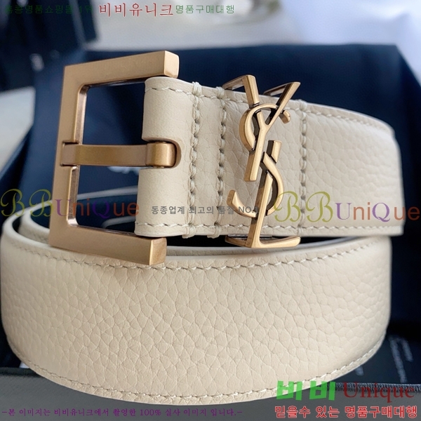 #���ζ� ī���� ���׷� ��Ʈ Y154780-3 �� 3cm