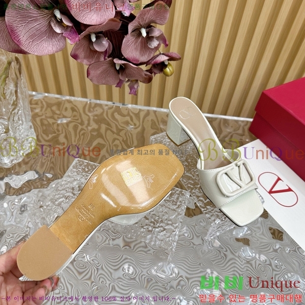 �߷�Ƽ�� ���̷ΰ� �ñ״�ó �����̵� ���� 60MM 35VA23577-4