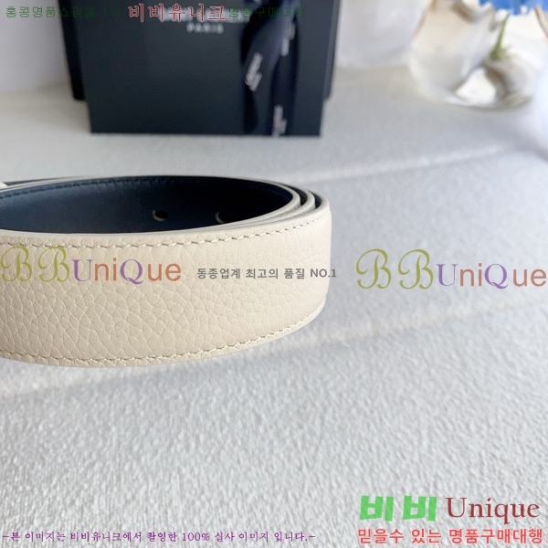 #���ζ� ī���� ���׷� ��Ʈ Y154780-3 �� 3cm