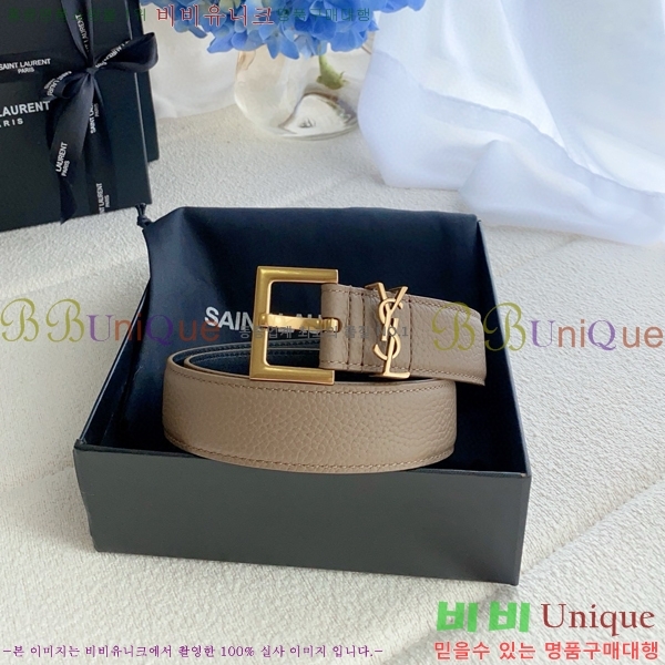 #���ζ� ī���� ���׷� ��Ʈ Y154780-4 �� 3cm