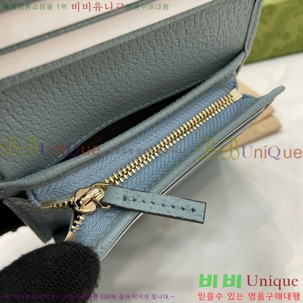 #���� ���ǵ�� GG ī�� ���̽� ���� 523155-144