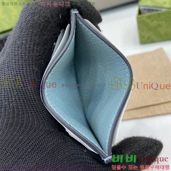 #���� ���ǵ�� ī�� ���̽� 523159-84