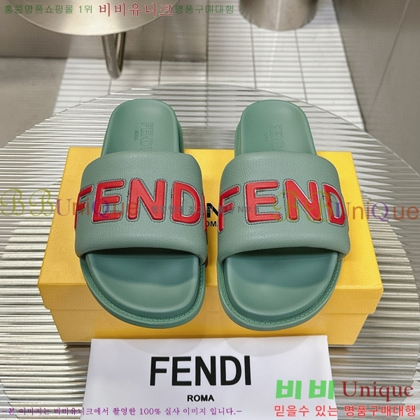 ��� ������/���� �������� 28F682410-3