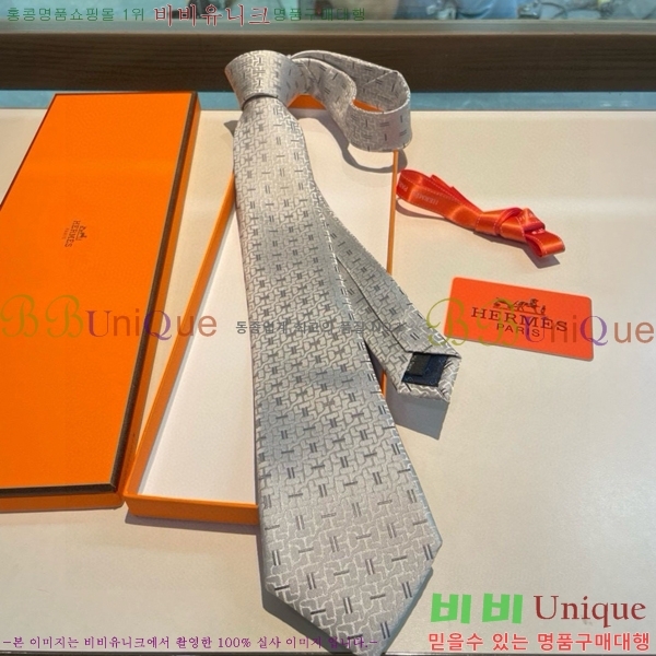 #�����޽� ��Ÿ�� HE555582-6