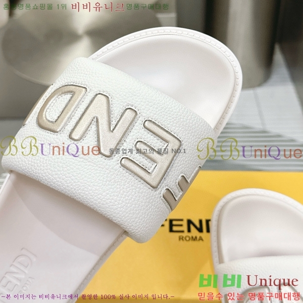 ��� ������/���� �������� 28F682410-1