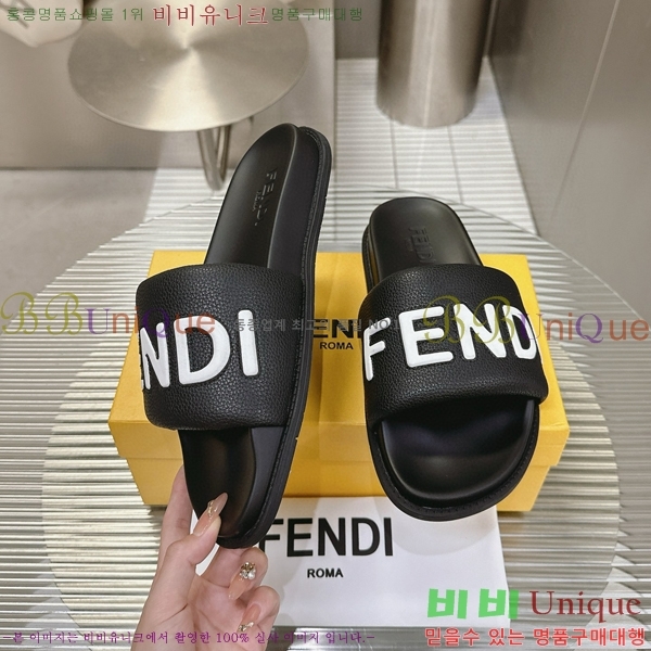 ��� ������/���� �������� 28F682410-2