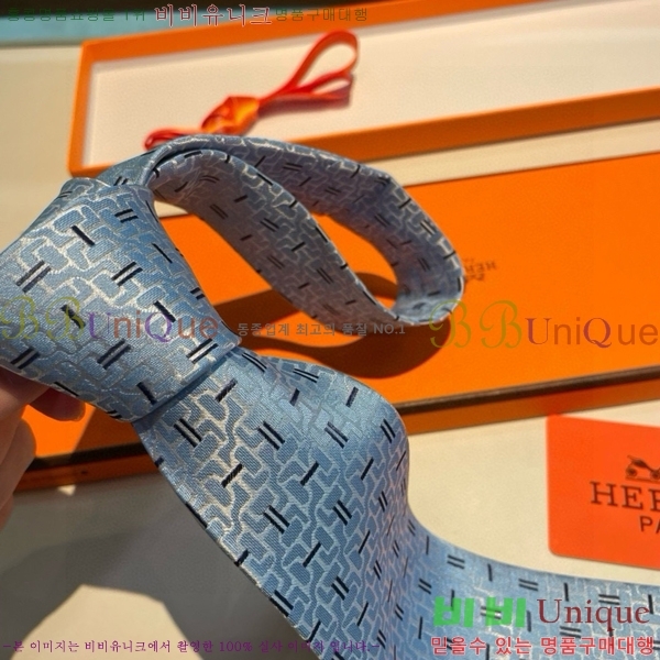 #�����޽� ��Ÿ�� HE555582-7