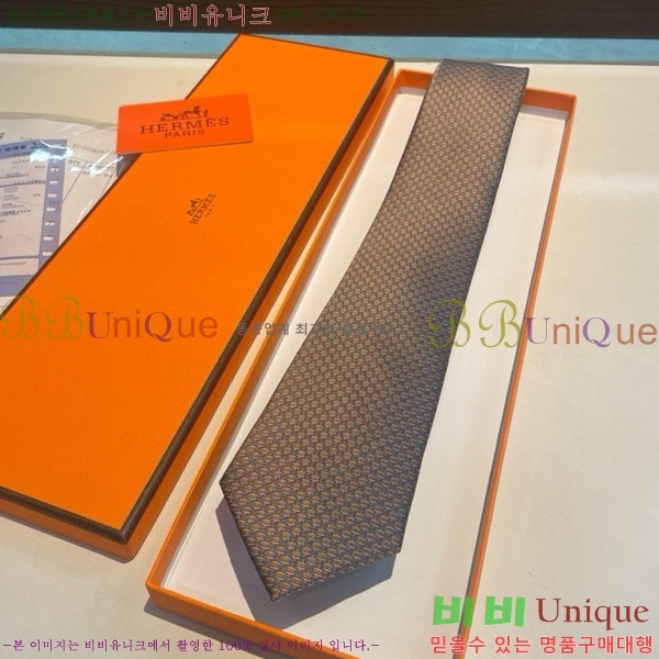 #�����޽� ��Ÿ�� HE555582-9