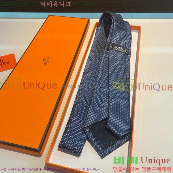 #�����޽� ��Ÿ�� HE50522-2