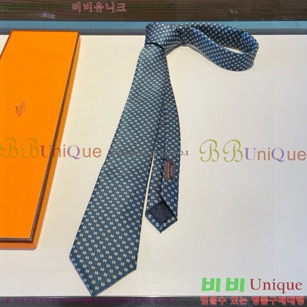 #�����޽� ��Ÿ�� HE50522-3