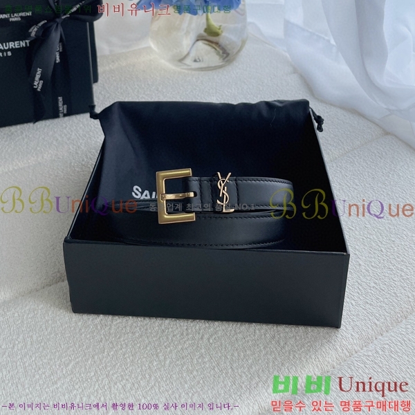 #���ζ� ��Ʈ Y154825 ��3cm/2cm