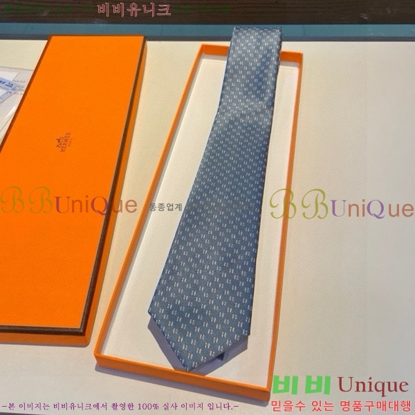 #�����޽� ��Ÿ�� HE50522-4