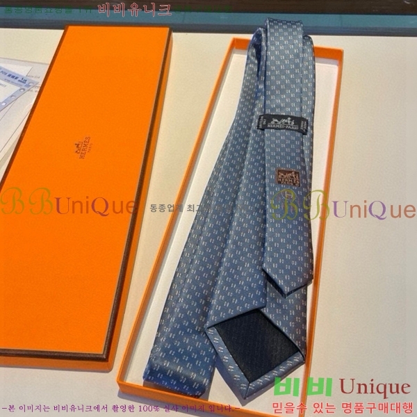 #�����޽� ��Ÿ�� HE50522-4