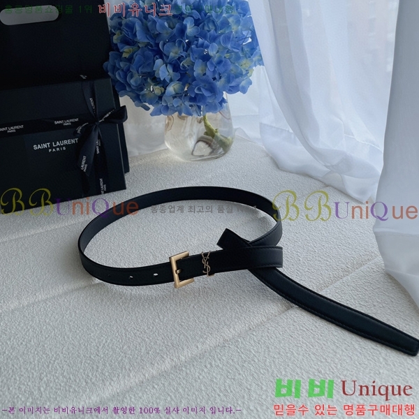 #���ζ� ��Ʈ Y154825 ��3cm/2cm