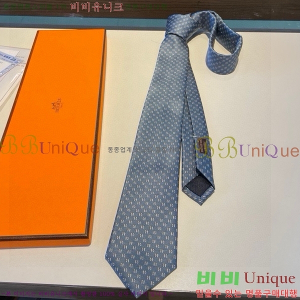 #�����޽� ��Ÿ�� HE50522-4