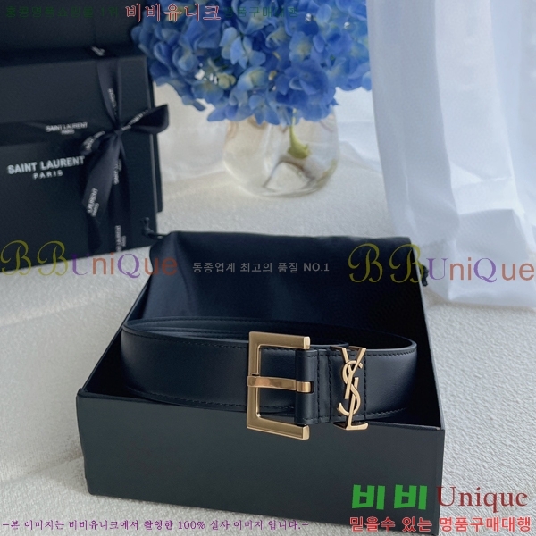 #���ζ� ��Ʈ Y154825 ��3cm/2cm