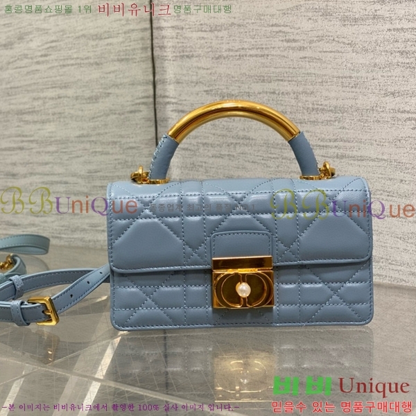 #��� ���� �̴� �� 4401-104