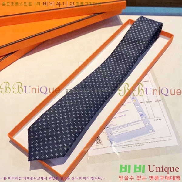 #�����޽� ��Ÿ�� HE50522-5