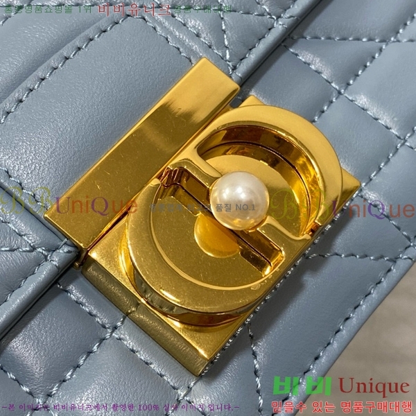 #��� ���� �̴� �� 4401-104