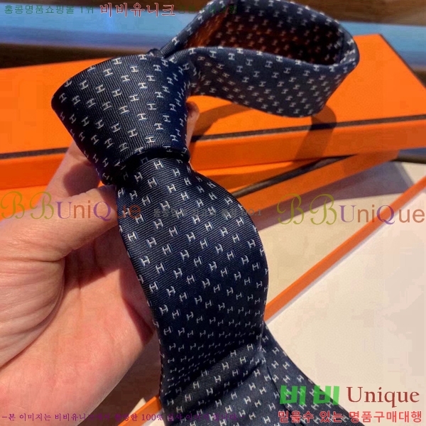 #�����޽� ��Ÿ�� HE50522-5