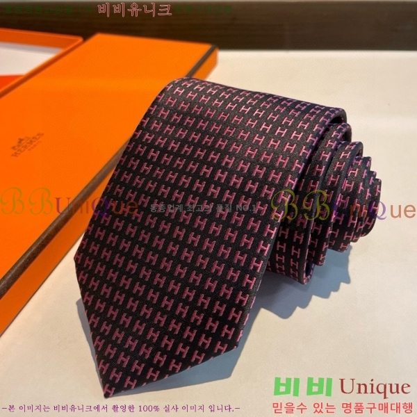 #�����޽� ��Ÿ�� HE50522-12