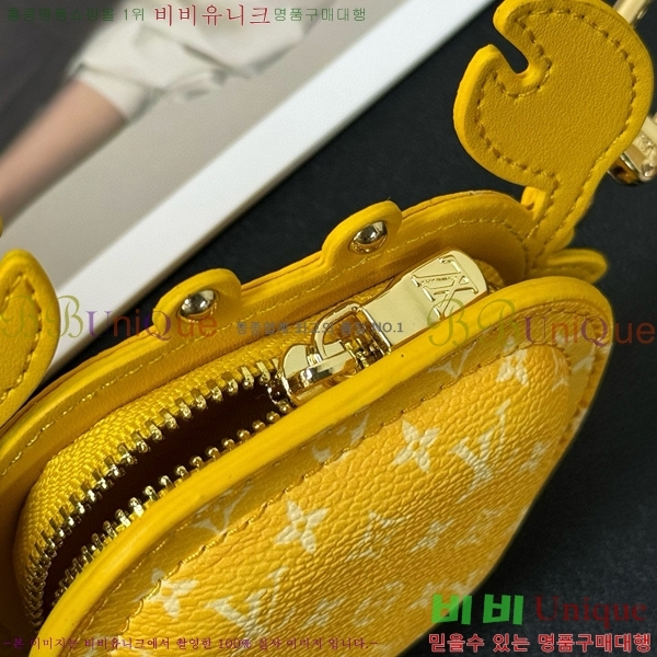 ���̺��� Ű��/�̾������̽� M211521-5