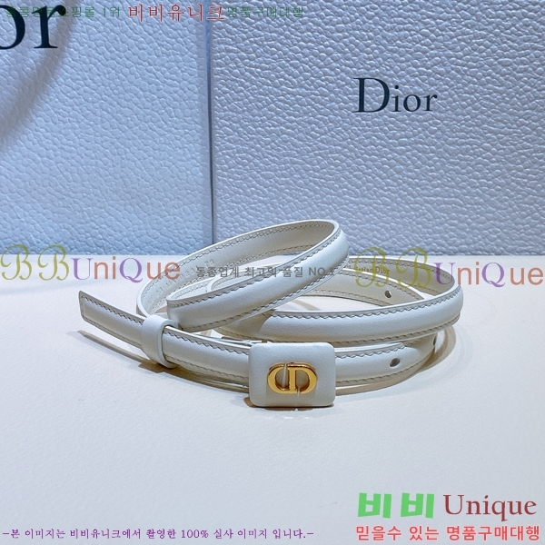 #��� �ٺ� ��Ʈ D964711-4 1.2cm
