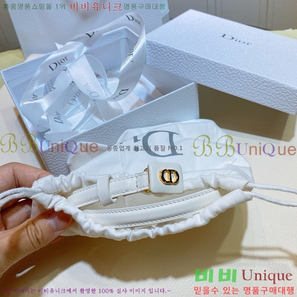 #��� �ٺ� ��Ʈ D964711-4 1.2cm