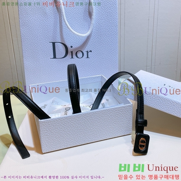 #��� �ٺ� ��Ʈ D964711-6 1.2cm
