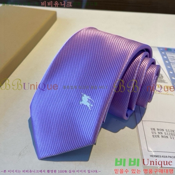 #������ ��Ÿ�� BU7545-3