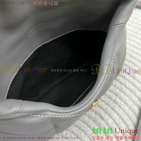 #���ζ� ��� Ǫ�� ���� 650880-107