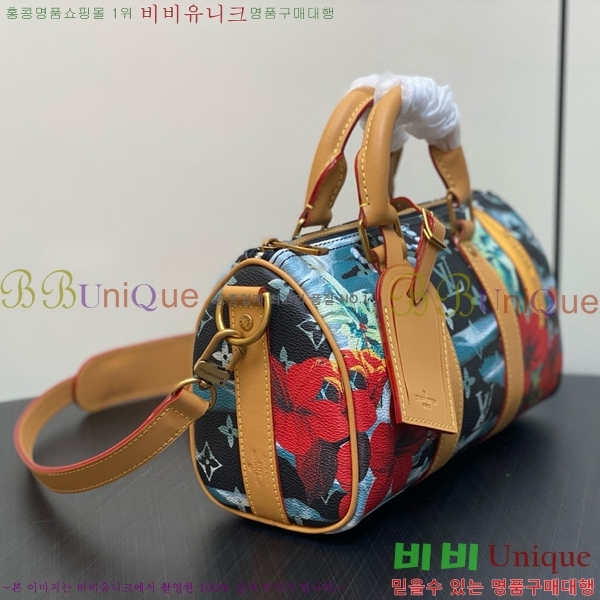 #���̺��� Ű�� �ݵѸ��� 25 M25440-100