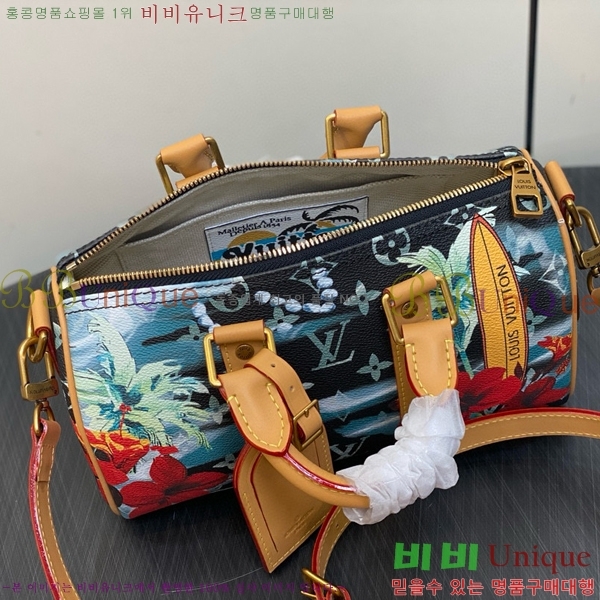 #���̺��� Ű�� �ݵѸ��� 25 M25440-100