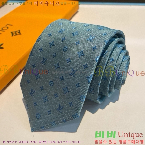 #���̺��� ��Ÿ�� LV95562-1