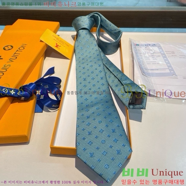 #���̺��� ��Ÿ�� LV95562-1